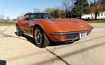 1972 Corvette Thumbnail 2