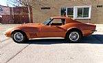 1972 Corvette Thumbnail 11