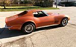 1972 Corvette Thumbnail 12