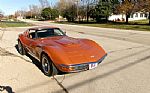 1972 Corvette Thumbnail 6