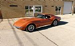 1972 Corvette Thumbnail 8