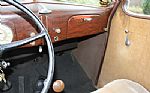 1937 Model 78 5 Window Thumbnail 45