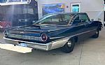 1961 Galaxie Thumbnail 5