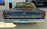 1961 Galaxie Thumbnail 6