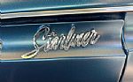 1961 Galaxie Thumbnail 21