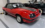 1985 Mustang GT Thumbnail 14