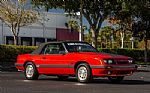 1985 Mustang GT Thumbnail 18