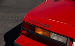 1985 Mustang GT Thumbnail 22