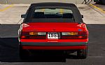 1985 Mustang GT Thumbnail 20