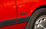 1985 Mustang GT Thumbnail 24