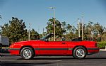 1985 Mustang GT Thumbnail 29