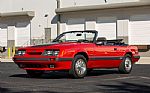 1985 Mustang GT Thumbnail 28