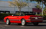 1985 Mustang GT Thumbnail 31