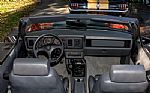 1985 Mustang GT Thumbnail 48