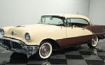 1956 Super 88 Holiday Coupe Thumbnail 6