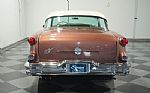 1956 Super 88 Holiday Coupe Thumbnail 9