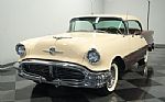 1956 Super 88 Holiday Coupe Thumbnail 16