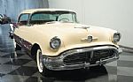 1956 Super 88 Holiday Coupe Thumbnail 14