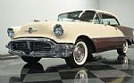 1956 Super 88 Holiday Coupe Thumbnail 19