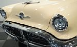 1956 Super 88 Holiday Coupe Thumbnail 17