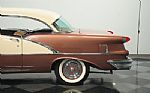 1956 Super 88 Holiday Coupe Thumbnail 22