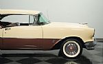 1956 Super 88 Holiday Coupe Thumbnail 27