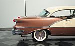 1956 Super 88 Holiday Coupe Thumbnail 26