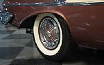 1956 Super 88 Holiday Coupe Thumbnail 54