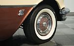 1956 Super 88 Holiday Coupe Thumbnail 55