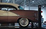 1956 Super 88 Holiday Coupe Thumbnail 66