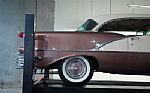 1956 Super 88 Holiday Coupe Thumbnail 67