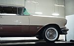 1956 Super 88 Holiday Coupe Thumbnail 69