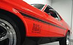 1973 Mustang Mach 1 Tribute Thumbnail 20