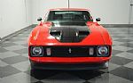 1973 Mustang Mach 1 Tribute Thumbnail 15