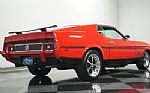 1973 Mustang Mach 1 Tribute Thumbnail 23