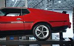 1973 Mustang Mach 1 Tribute Thumbnail 67