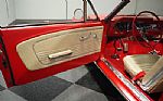 1966 Mustang Convertible Thumbnail 31