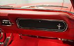 1966 Mustang Convertible Thumbnail 47