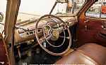 1946 Super Deluxe Woody Wagon Thumbnail 4