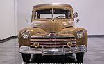 1946 Super Deluxe Woody Wagon Thumbnail 17