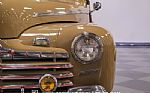 1946 Super Deluxe Woody Wagon Thumbnail 20