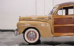 1946 Super Deluxe Woody Wagon Thumbnail 23