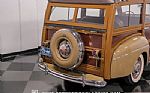 1946 Super Deluxe Woody Wagon Thumbnail 26