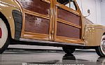 1946 Super Deluxe Woody Wagon Thumbnail 28