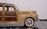 1946 Super Deluxe Woody Wagon Thumbnail 30