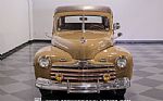 1946 Super Deluxe Woody Wagon Thumbnail 33