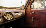 1946 Super Deluxe Woody Wagon Thumbnail 52