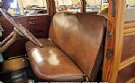 1946 Super Deluxe Woody Wagon Thumbnail 53