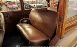 1946 Super Deluxe Woody Wagon Thumbnail 55