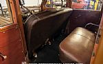 1946 Super Deluxe Woody Wagon Thumbnail 54